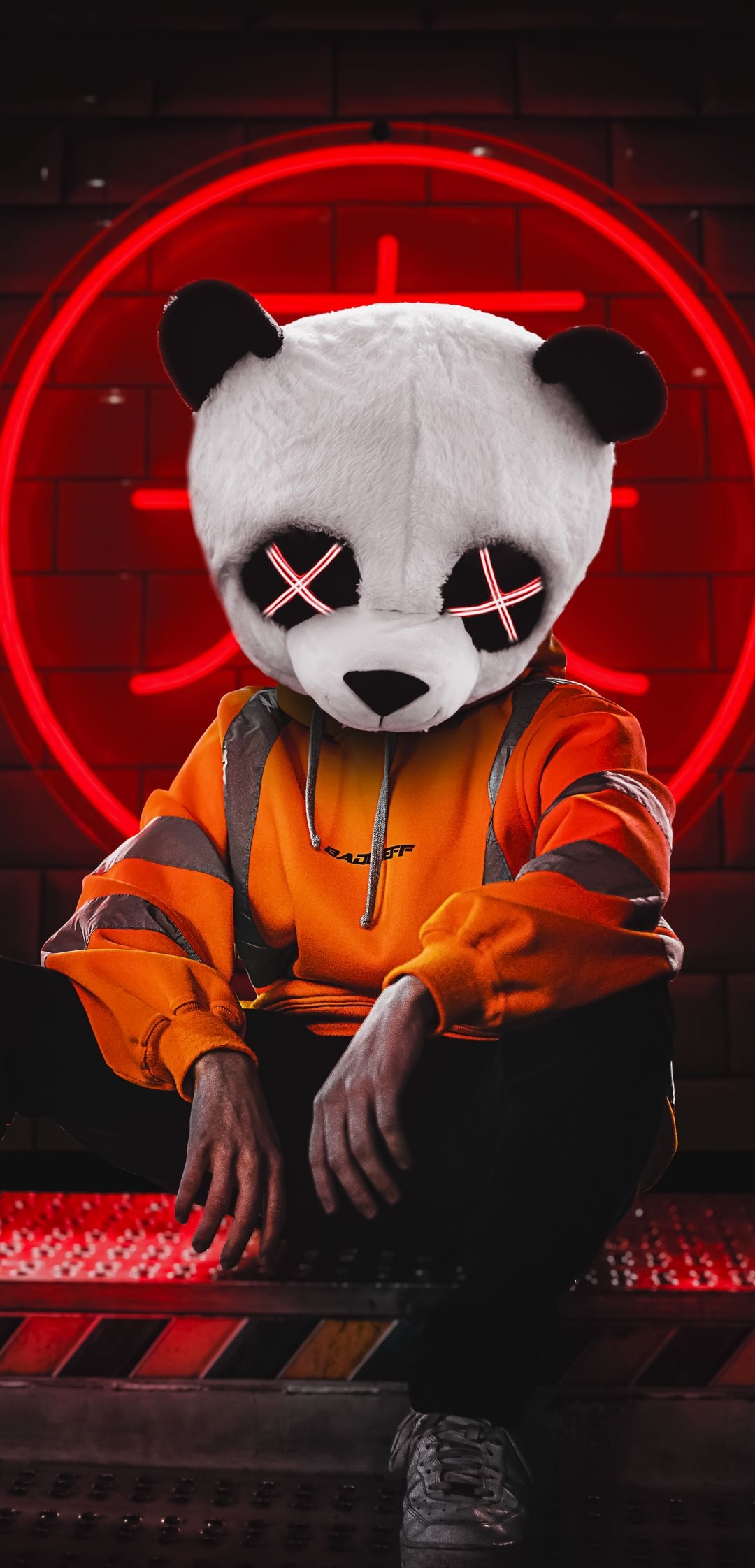 Panda_Actor_others_HD